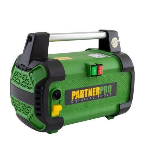 Aparat de spalat cu presiune compact PSP-1800, 130 bar, PARTNERPRO