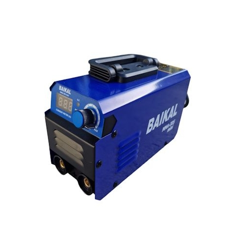 Aparat de sudura BAIKAL-305A
