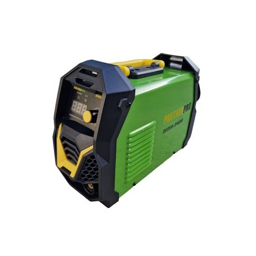 Aparat de sudura PARTNERPRO-340A