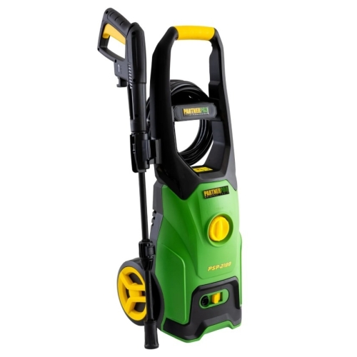 Aparat de spalat cu presiune 2100 W, 140 bar, 7 l/min, PARTNERPRO PSP-2100