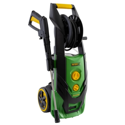 Aparat de spalat cu presiune PSP-2500, 2500 W, 170 bar, 7.5 l/min,  PARTNERPRO 