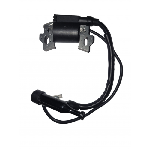 Aprindere compatibila Honda GX 120, GX 160, GX 200