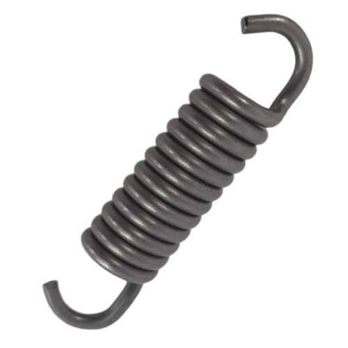 Arc ambreiaj 12 Spire pentru motocoase - Elefant