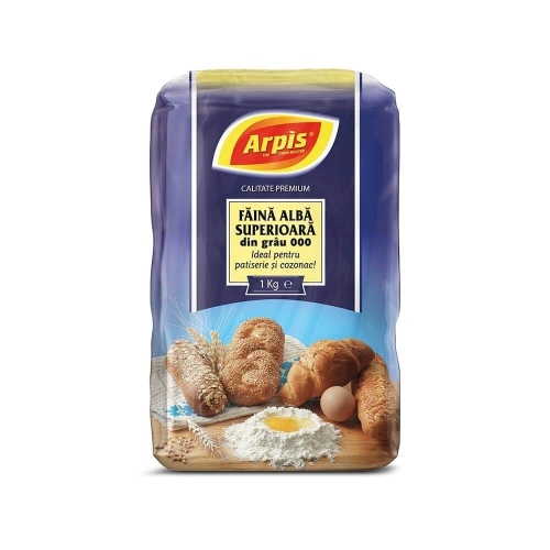 Arpis Faina 1kgpe grupdzc.ro✅. Descopera gama copleta de produse la oferte speciale✅!