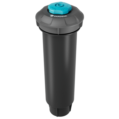 Aspersor telescopic SD30