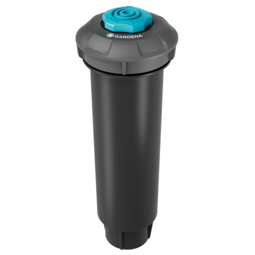 Aspersor telescopic SD80