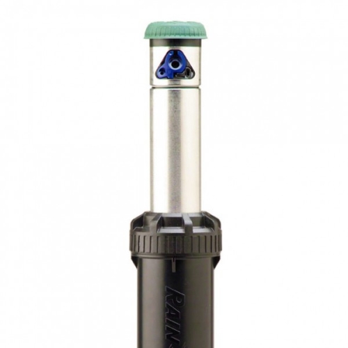 Aspersor rotativ corp inox, Rain Bird 8005-SS