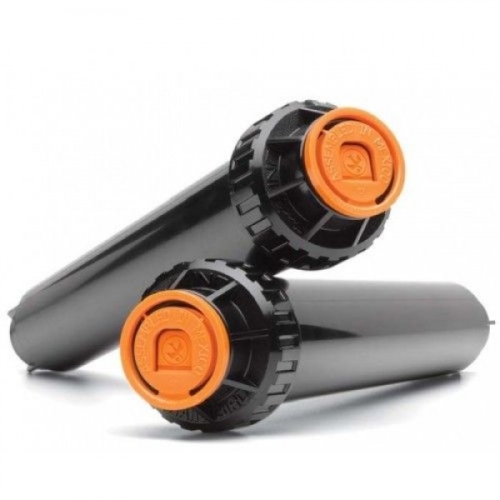 Aspersor spray US-400 Rain Bird, ridicare 10 cm, fara duza