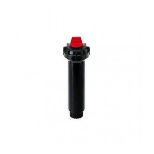  Aspersor spray 570Z-4P, ridicare 10 cm, fara duza, Toro 