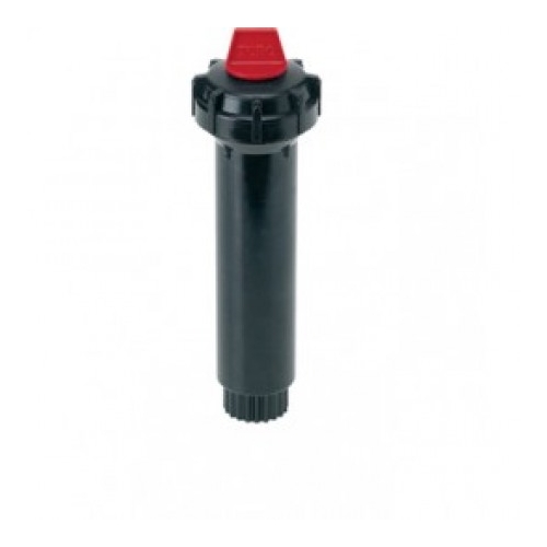  Aspersor spray 570Z-4PCOM, ridicare 10 cm, cu supapa de retinere preinstalata, fara duza, Toro 