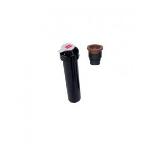 Aspersor spray LPS412, ridicare 10 cm, cu duza FE - 12 TVAN, Toro