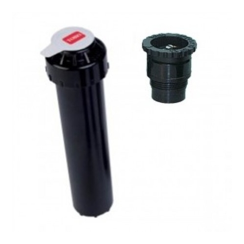 Aspersor spray LPS415, ridicare 10 cm, cu duza FE - 15 TVAN, Toro