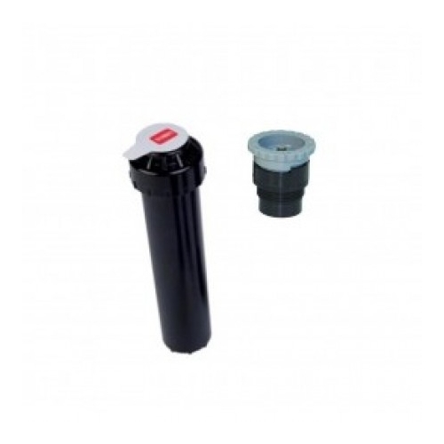 Aspersor spray LPS417, ridicare 10 cm, cu duza FE - 17 TVAN, Toro