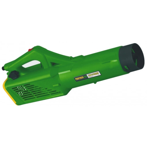 Atomizor electric portabil, 99-FS02, 1.6 kg