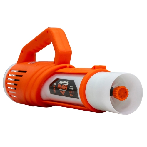 Atomizor Electric Portabil Ruris Ar99S