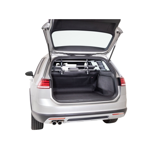 Trixie Husa Protectie Portbagaj Auto, 1.20x1.50 m, Negru, 1319