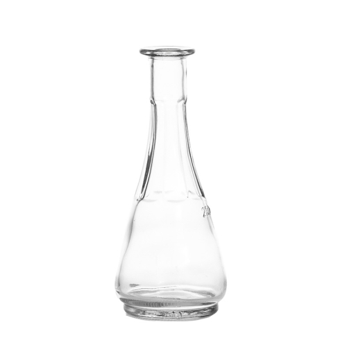 Sticla, capacitate 250 ml