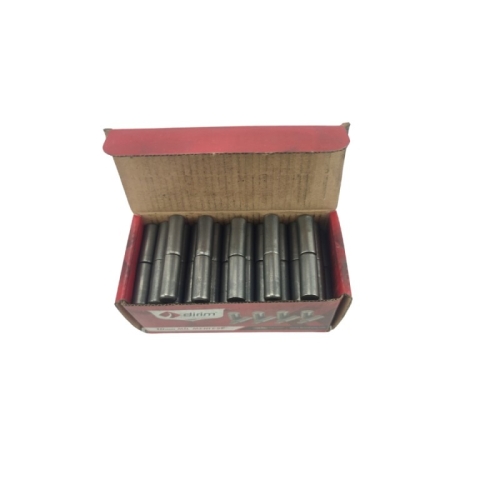 Balama Sudabila 10 mm (60 Buc/Cutie)