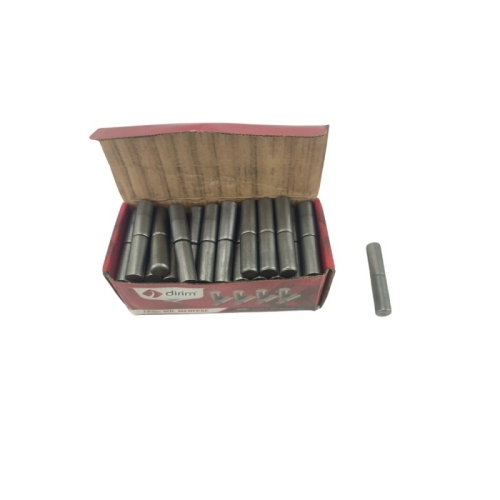 Balama Sudabila 12 mm (50 Buc/Cutie)