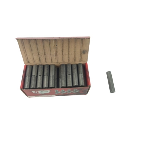 Balama Sudabila 16 mm (40 Buc/Cutie)