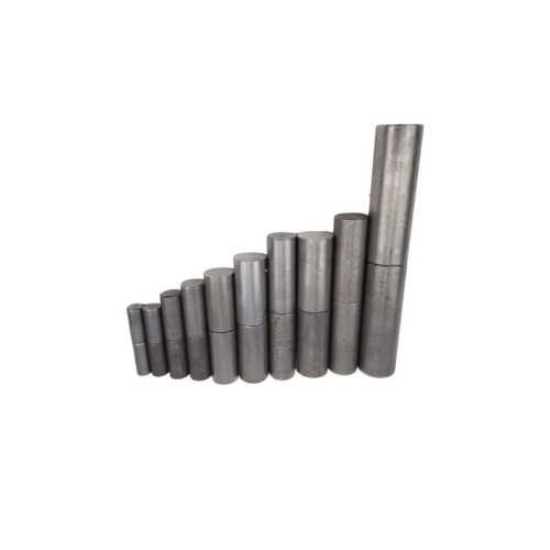 Balama Sudabila Lunga 12 mm (200 Buc/Cutie)