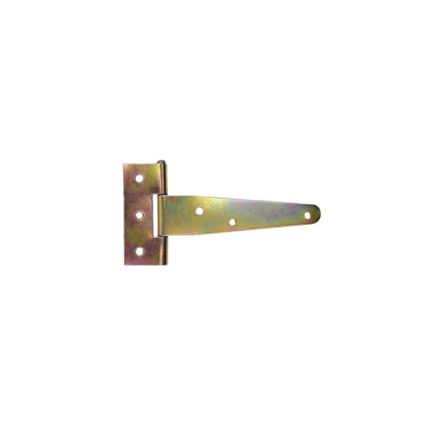 Balama Sudabila 12 in