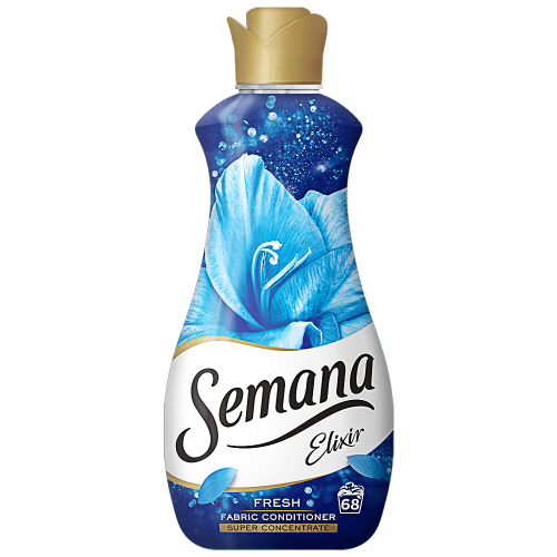 Semana-Elixir-Fresh-Balsam-de-rufe-1.7-L-68-Spalari