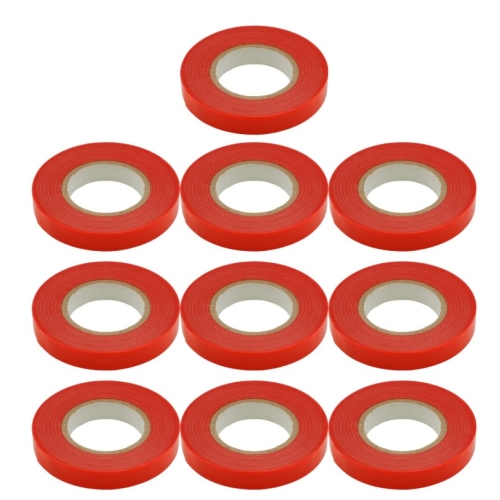 Banda pentru masina de legat 30m, pachet 10 bucati, ROTOR 