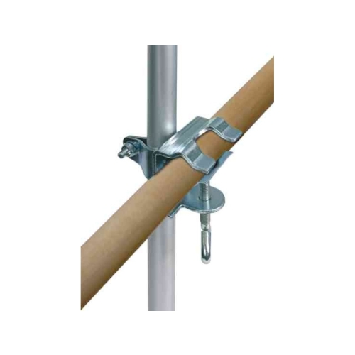 Trixie Bara telescopica pentru plasa de protectie 1-2 M: 4413