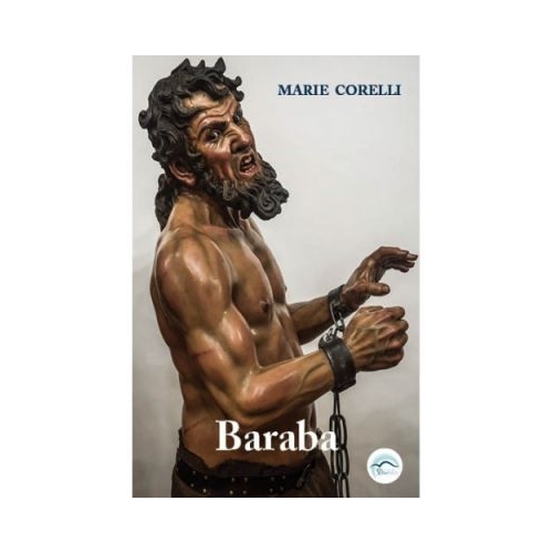 Baraba - Marie Corelli