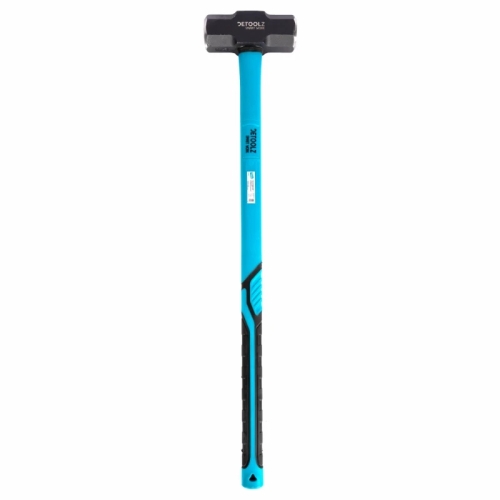 Baros Detoolz 4.5Kg, coada fibra sticla G01