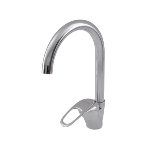 Baterie bucatarie seria ERA FLOW ERA-Z-011