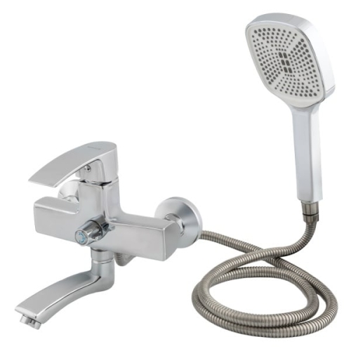 Baterie cada MIXXUS MAGNUM 009 (EURO)