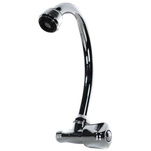 BERVAS BATERIE STATIVA TEAVA MEDIE 20CM 3093