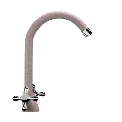 Baterie bucatarie Ulgran 012-315