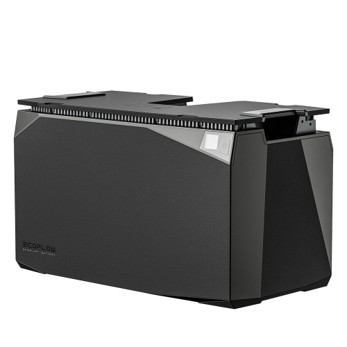 Baterie Power Kit LFP 5120Wh