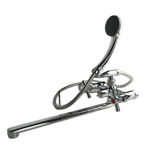 Baterie pentru cada FLEKO FZBB-535