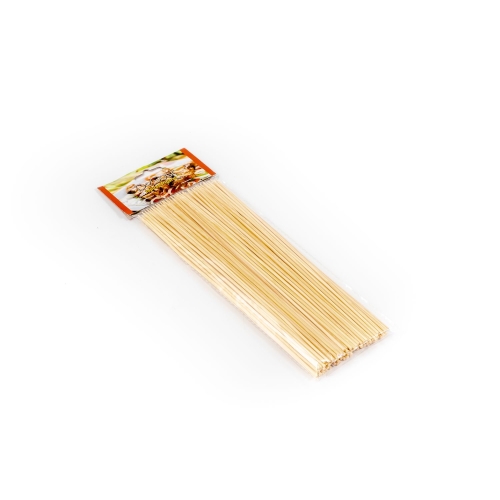 Set 100 tepuse frigarui, lungime 250 mm