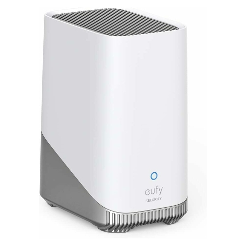 Baza eufy Security HomeBase 3 S380