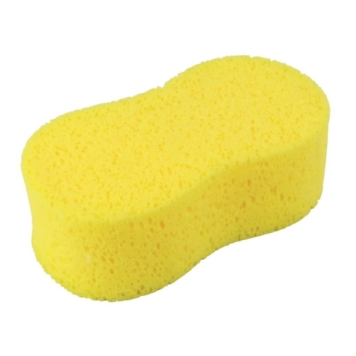 Expertto Burete pentru masina, 1 buc. Produse Intretinere si cosmetica auto, Solutii curatare auto