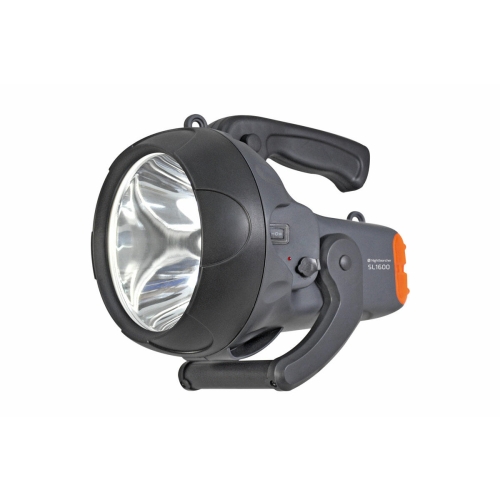PROIECTOR MANA NIGHTSEARCHER SL1600 1600LM/1000M/179MM