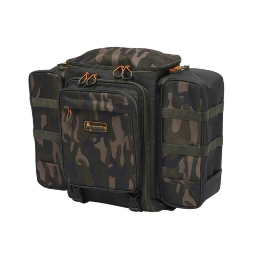 Rucsac Avenger 55X17X41cm - Prologic