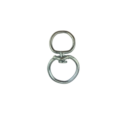 Belciug 10 mm (50Buc/Punga)