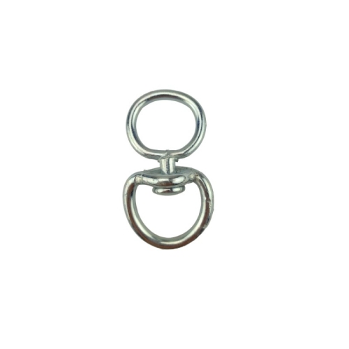 Belciug 6 mm (100 Buc/Punga)