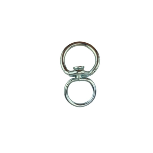 Belciug 8 mm (100 Buc/Punga)