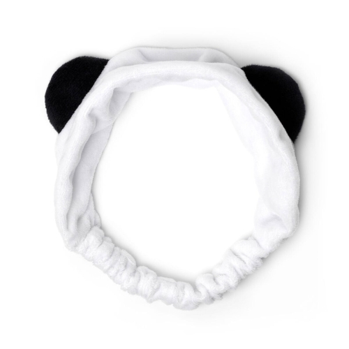 Bentita elastica Me Time Panda Legami