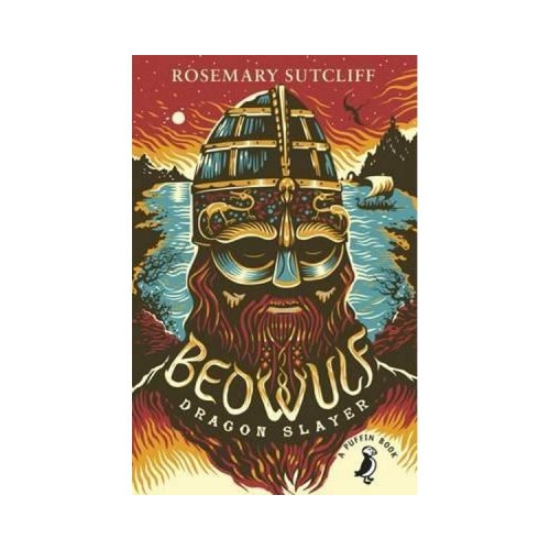 Beowulf (Rosemary Sutcliff)