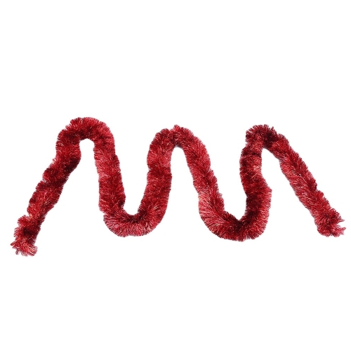 Beteala Color, 2 m, Rosie