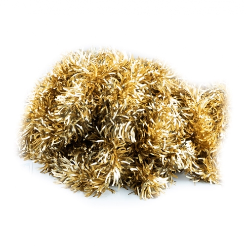 Beteala Color, 2.4 m, Aurie