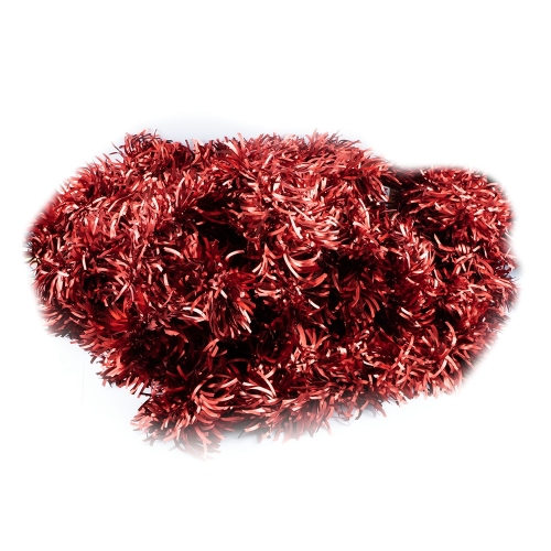 Beteala Color, 2.4 m, Rosie